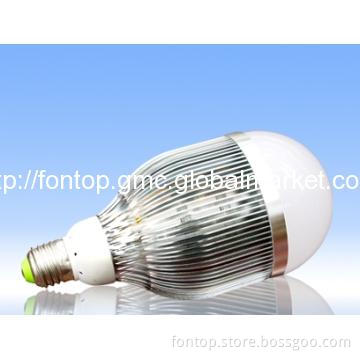 18W LED Bulb SMD LED Light, Replaced 120W Halogen CE RoHS